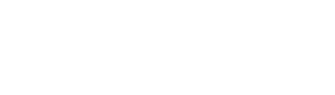 Manifestlabs