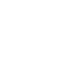 Icon_experiment,-test-tube,-research,-chemistry