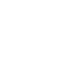 Icon_place-of-destination,-map,-navigator