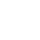 Icon_price,-tag,-badge,-pricing