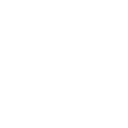 Icon_team,-crew,-group-01